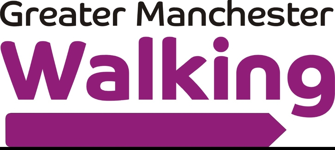 Greater Manchester Walking