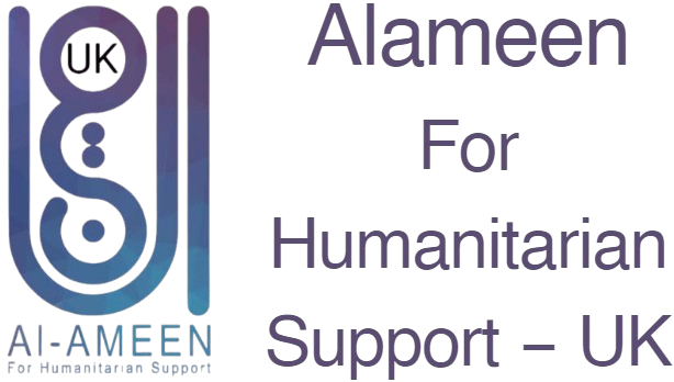 nextjsalameen.pages.dev favicon